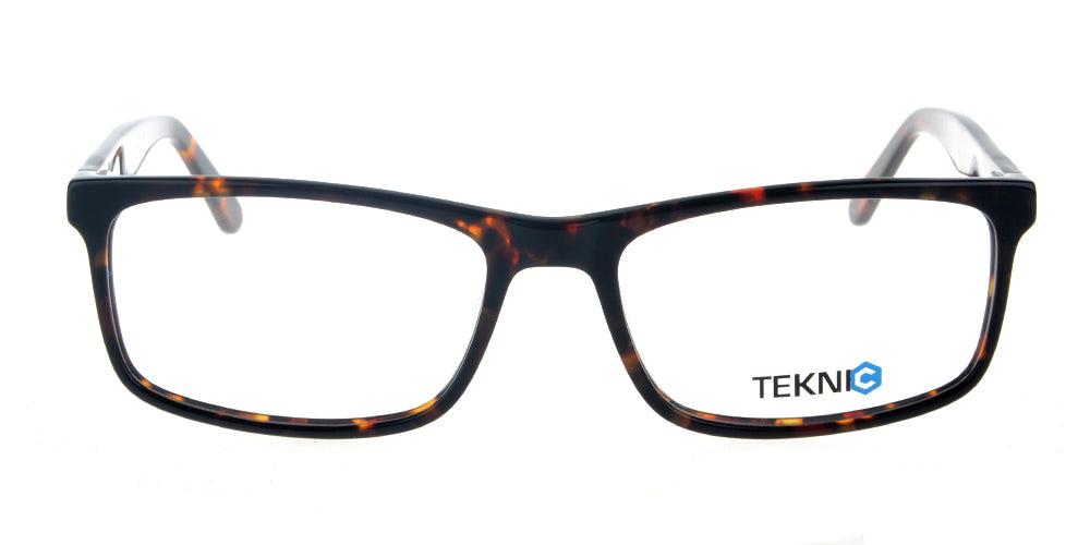 TEKNIC TK001 CA59