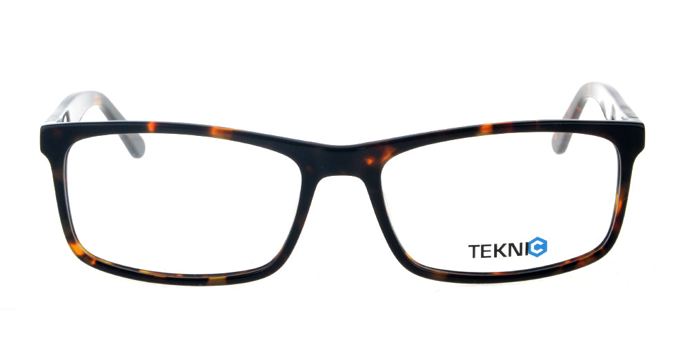 TEKNIC TK002 CA61