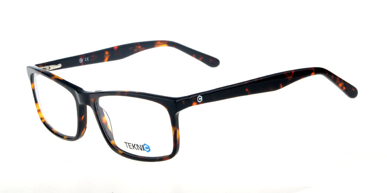 TEKNIC TK002 CA61