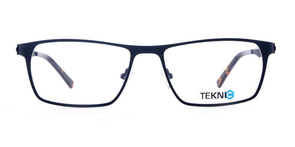 TEKNIC TK007 CA58