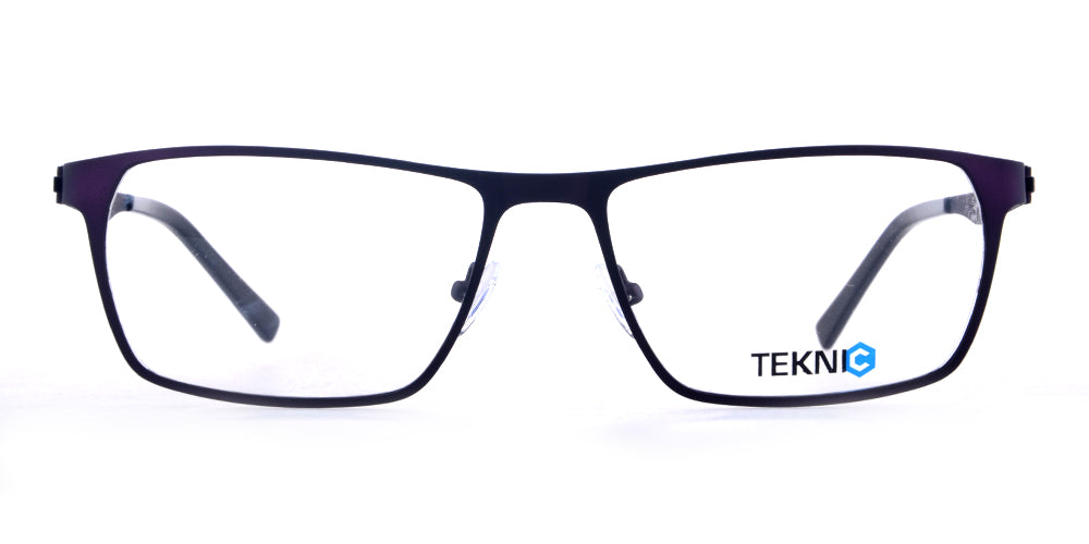 TEKNIC TK008 CA60