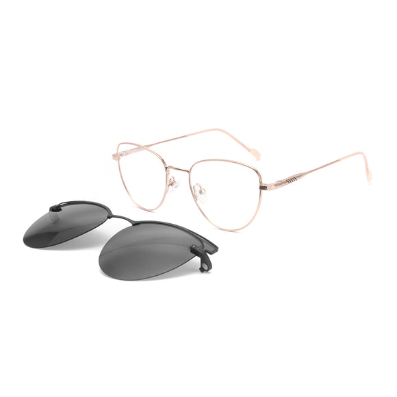 TEKNIC RY1022