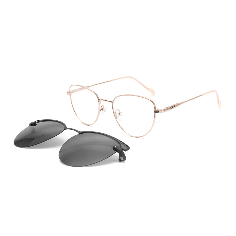 TEKNIC RY1022