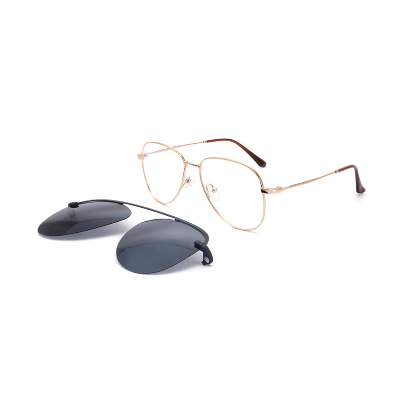 TEKNIC RY1025