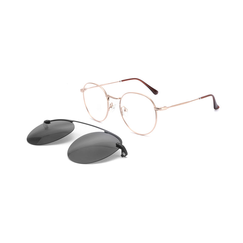 TEKNIC RY1032