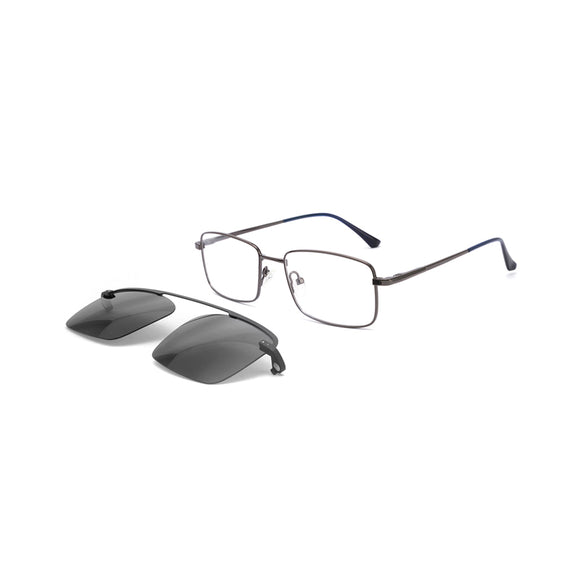 TEKNIC RY1033