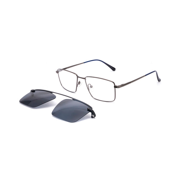 TEKNIC RY1037